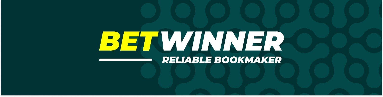 Discover Baji Live Your Ultimate Online Betting Platform Discover Baji Live Your Ultimate Online Betting Platform
