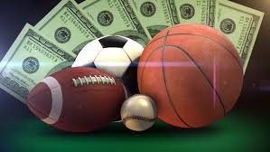 Discover Baji Live Your Ultimate Online Betting Platform Discover Baji Live Your Ultimate Online Betting Platform
