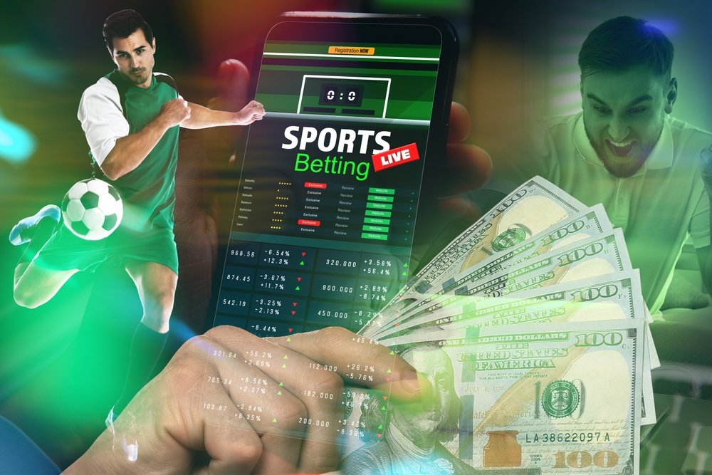 Discover Baji Live Your Ultimate Online Betting Platform Discover Baji Live Your Ultimate Online Betting Platform