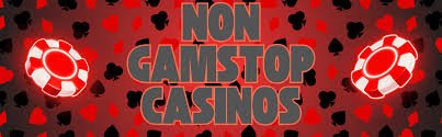 Discover the Exciting World of Non GamStop Casinos
