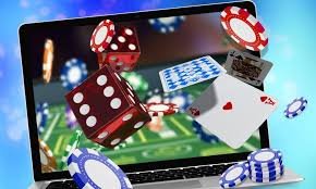 Discover the Exciting World of Papaya Wins Casino & Sportsbook -2147155577