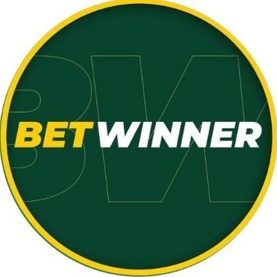 Discover the Thrills of BetWinner Casino -567983264