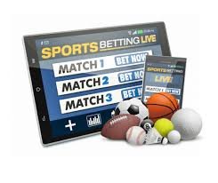 Every Spin Could Bring You Rewards The Exciting World of Online Slots