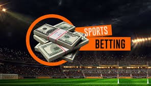 Every Spin Could Bring You Rewards The Exciting World of Online Slots