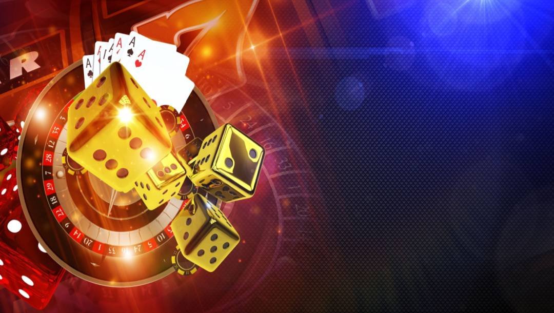 Experience Thrilling Gaming at Bets24 Casino & Sportsbook Experience Thrilling Gaming at Bets24 Casino & Sportsbook