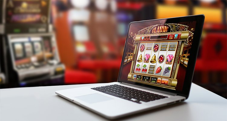 Explore the Exciting World of Online UK FatBet Casino