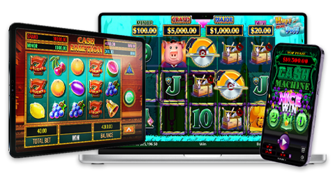 Gestionar presupuesto en JugaBet Chile Consejos y estrategias -695881655