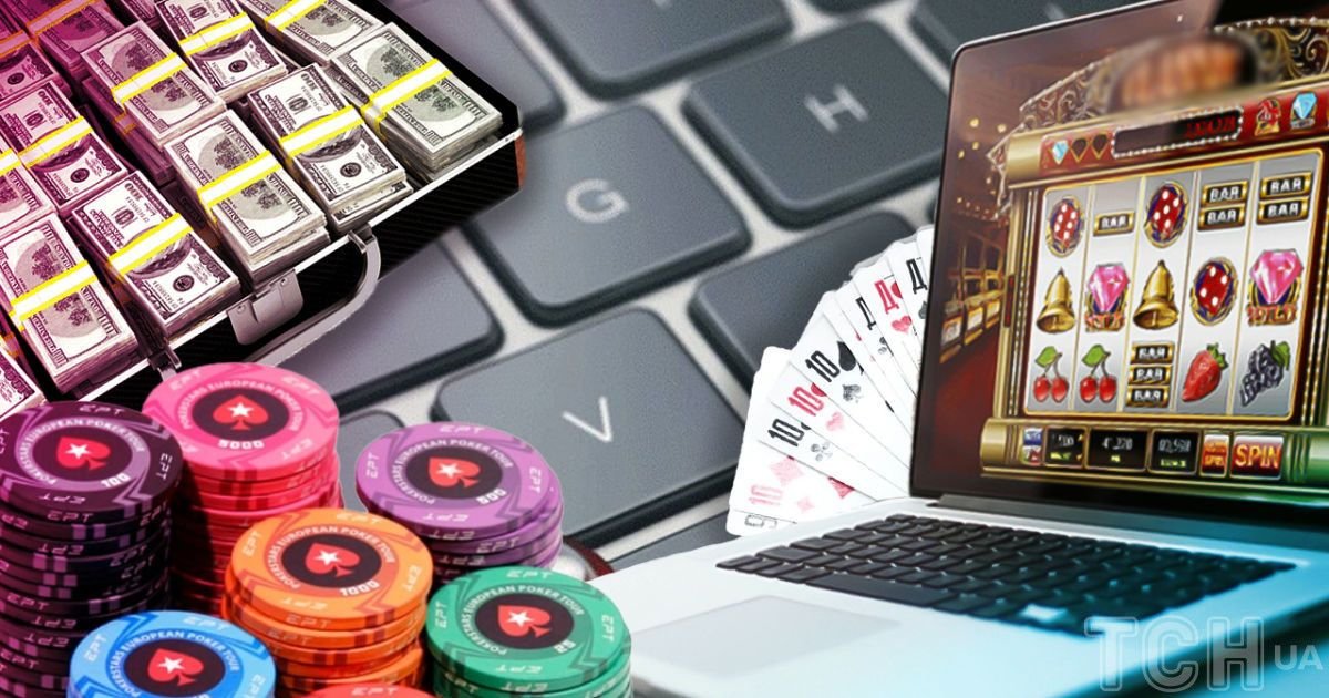 JB.COM вход Ваш путь к удобству и безопасности
