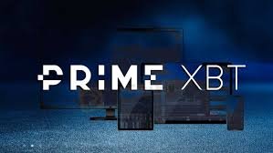 Mastering Primexbt Trade Strategies and Insights for Successful Trading