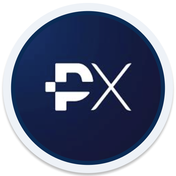 Mastering Primexbt Trade Strategies and Insights for Successful Trading