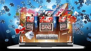 Nejlepší Zahraniční Casino Kompletní Průvodce Nejlepší Zahraniční Casino Kompletní Průvodce