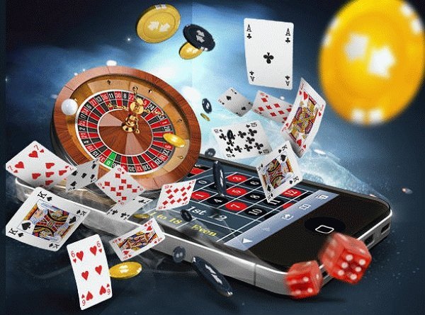 Step-by-Step Guide to Velobet Casino Registration Process 1837589688