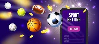 Step Into the Casino World A Journey Through Gaming and Entertainment