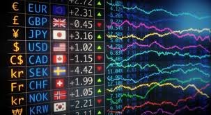 The Importance of a Forex Trading Journal for Successful Trading 1801231735