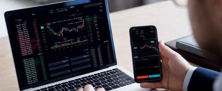 The Importance of a Forex Trading Journal for Successful Trading 1801231735