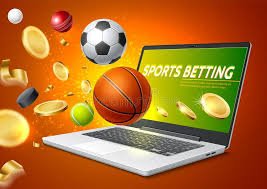 The Rise of uu 888 A New Era in Online Gaming -623396217