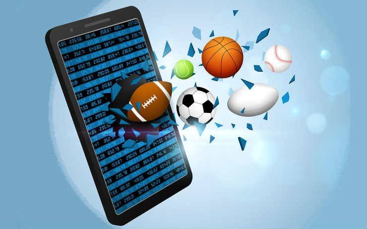 The Ultimate Guide to Line Bet Understanding, Strategies, and Tips The Ultimate Guide to Line Bet Understanding, Strategies, and Tips