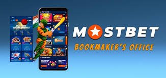 The Ultimate Guide to Online Gambling Strategies, Tips, and Resources The Ultimate Guide to Online Gambling Strategies, Tips, and Resources