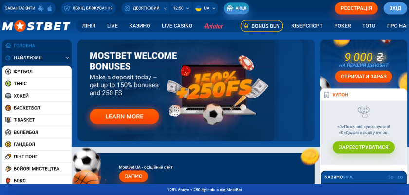 The Ultimate Guide to Online Gambling Strategies, Tips, and Resources The Ultimate Guide to Online Gambling Strategies, Tips, and Resources