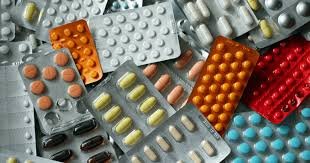 Tretinoin krema Učinki, uporaba in koristi za kožo Tretinoin krema Učinki, uporaba in koristi za kožo
