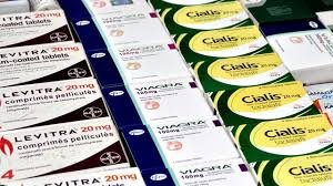 Tretinoin krema Učinki, uporaba in koristi za kožo Tretinoin krema Učinki, uporaba in koristi za kožo