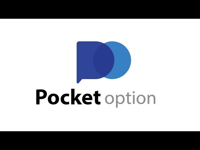 Unlocking Opportunities Promo Codes for Pocket Option