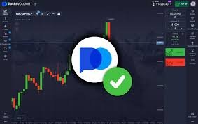 Unlocking Opportunities Promo Codes for Pocket Option