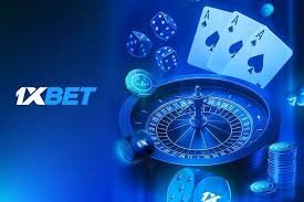 1xBet Cambodia The Ultimate Betting Experience 1203052673