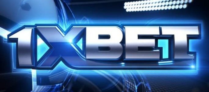 1xBet Cambodia The Ultimate Betting Experience 1203052673