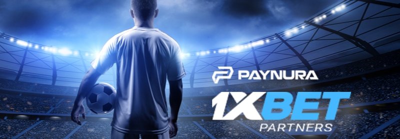 1xBet Cambodia The Ultimate Betting Experience 1203052673