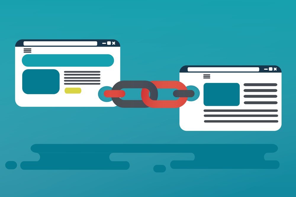Ahrefs доноры Как использовать для повышения видимости сайта
