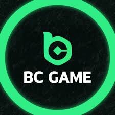 استراتيجيات الفوز في BC.Game Crash وأسرار اللعبة استراتيجيات الفوز في BC.Game Crash وأسرار اللعبة