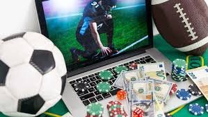 استعراض شامل لـ Betwinner كل ما تحتاج معرفته