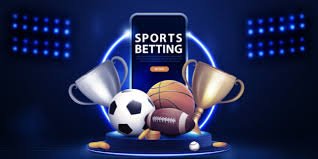 استعراض شامل لـ Betwinner كل ما تحتاج معرفته