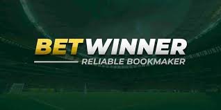BetWinner Login Your Guide to Accessing Your Betting Account