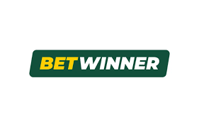 BetWinner Login Your Guide to Accessing Your Betting Account