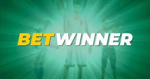 BetWinner Login Your Guide to Accessing Your Betting Account