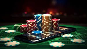 Casino Instant New Your Guide to the Latest in Online Gaming -443817749 Casino Instant New Your Guide to the Latest in Online Gaming -443817749