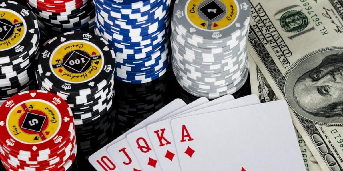Casino Instant New Your Guide to the Latest in Online Gaming -443817749 Casino Instant New Your Guide to the Latest in Online Gaming -443817749