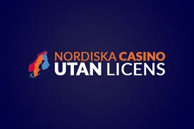 Casino med Klarna En Ny Dimension av Online Spelande