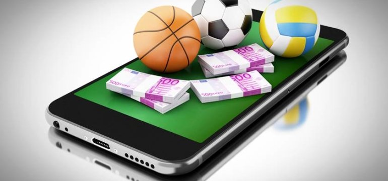 Casino mit 5 € Einzahlung Ein echter Bonus für Spieler