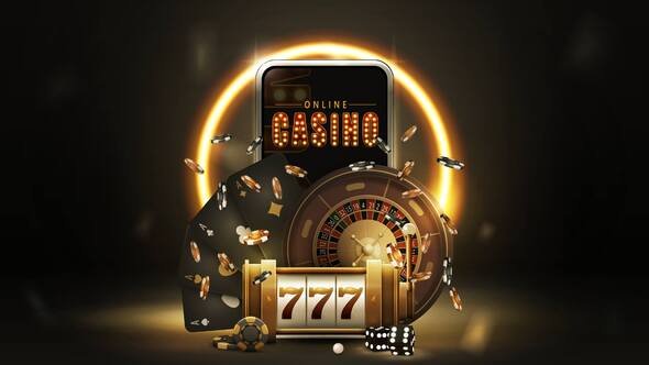 Czech Casino Myths Debunking Common Misconceptions 410711079