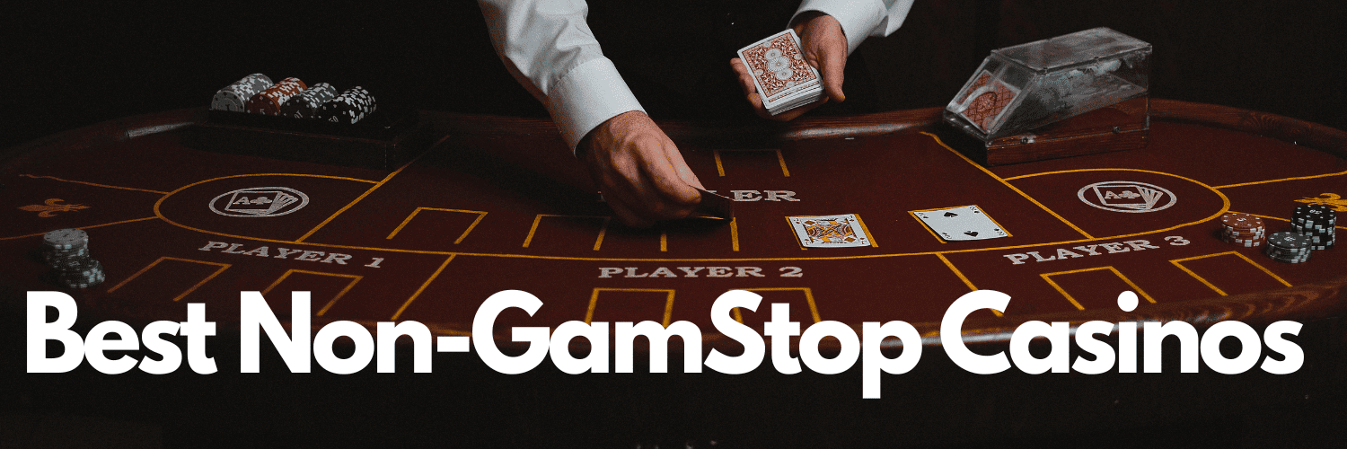 Discover New Non Gamstop Casino Sites -1838251623