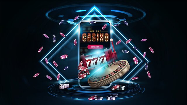 Discover the Best Casino Loyalty Programs to Maximize Your Winnings -1606061935 Discover the Best Casino Loyalty Programs to Maximize Your Winnings -1606061935