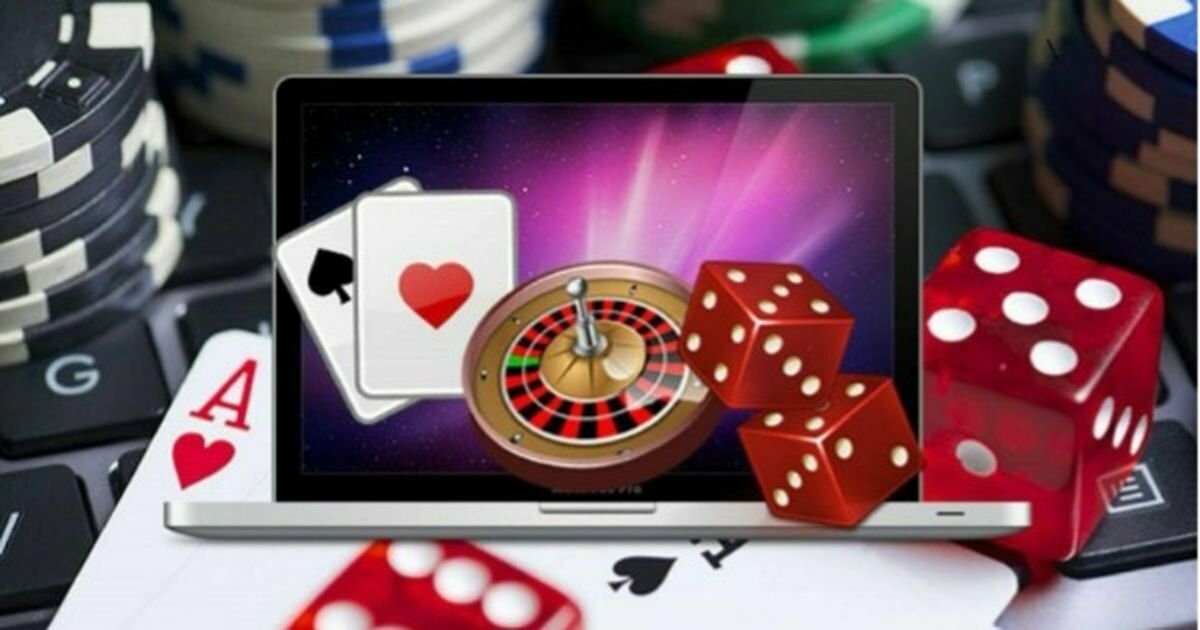 Discover the Best Casino Loyalty Programs to Maximize Your Winnings -1606061935 Discover the Best Casino Loyalty Programs to Maximize Your Winnings -1606061935
