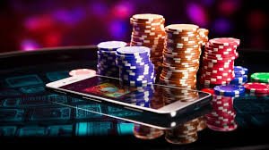 Discover the Best Online Casino UK Offers for 2023 Discover the Best Online Casino UK Offers for 2023