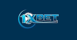 Discover the Excitement of 1xBet Korea Online Casino 1090494533