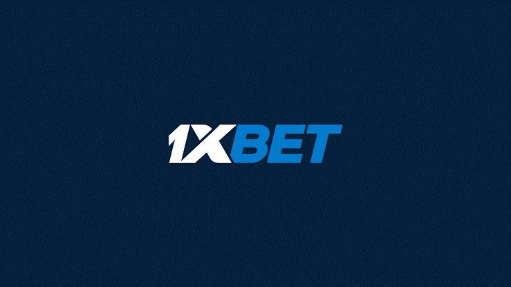 Discover the Excitement of 1xBet Korea Online Casino 1090494533