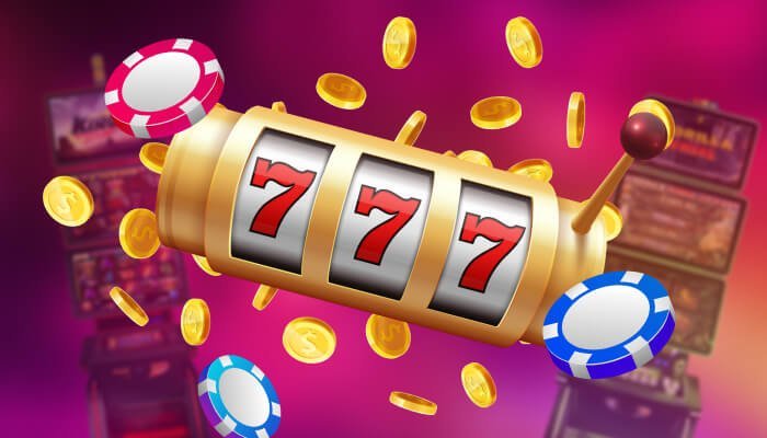 Discover the Exciting World of LumiBet Your Ultimate Online Casino Experience