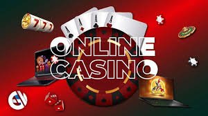Discover the Thrill of Jokabet Casino Online Games